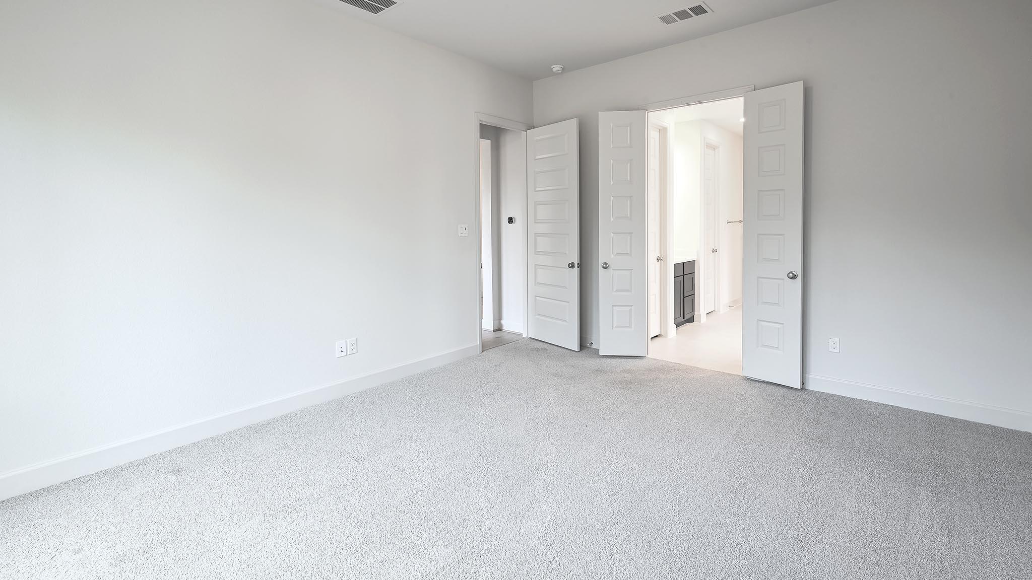 MLS #1171259 image #18