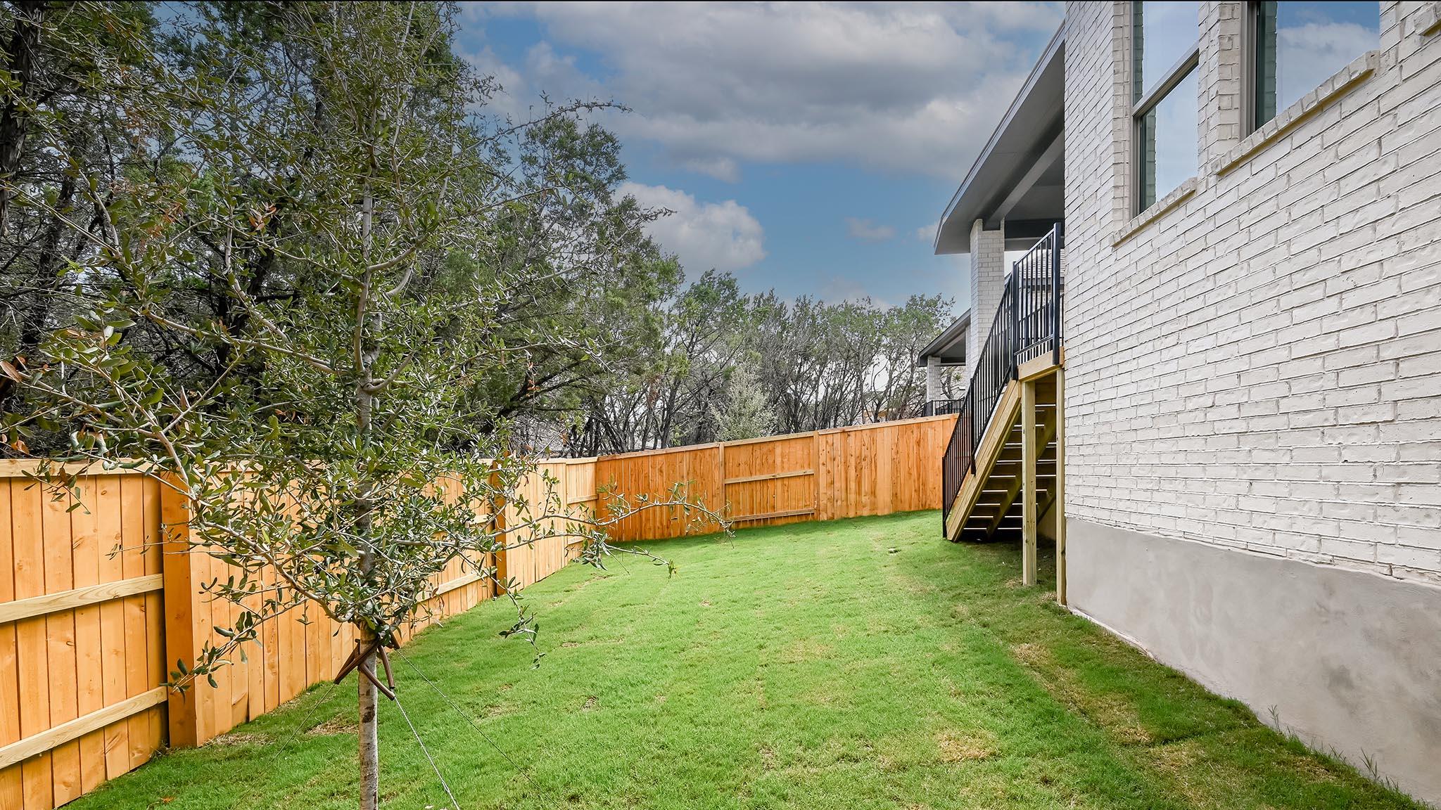 MLS #1171259 image #22