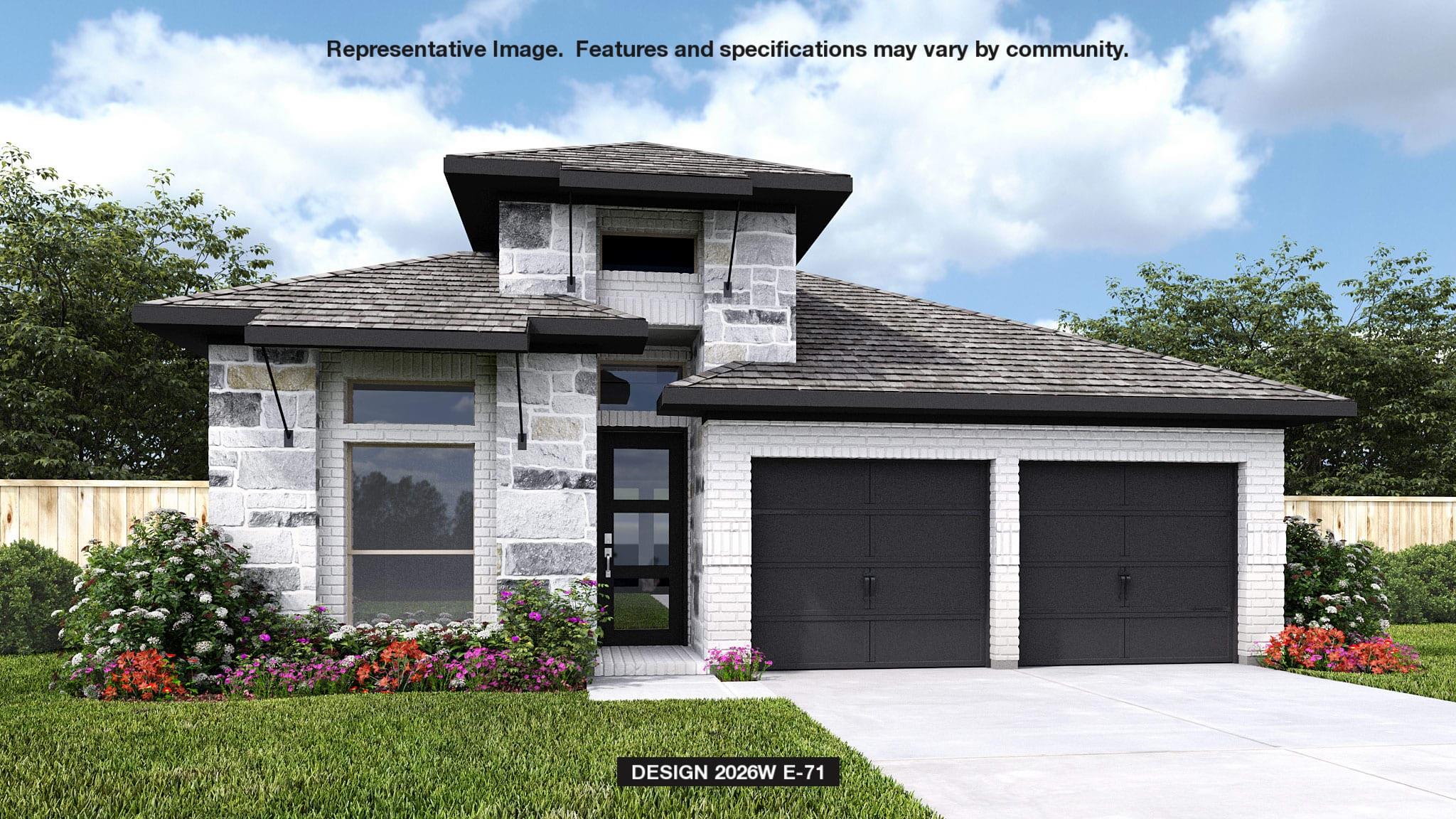 MLS #1171259 image #23