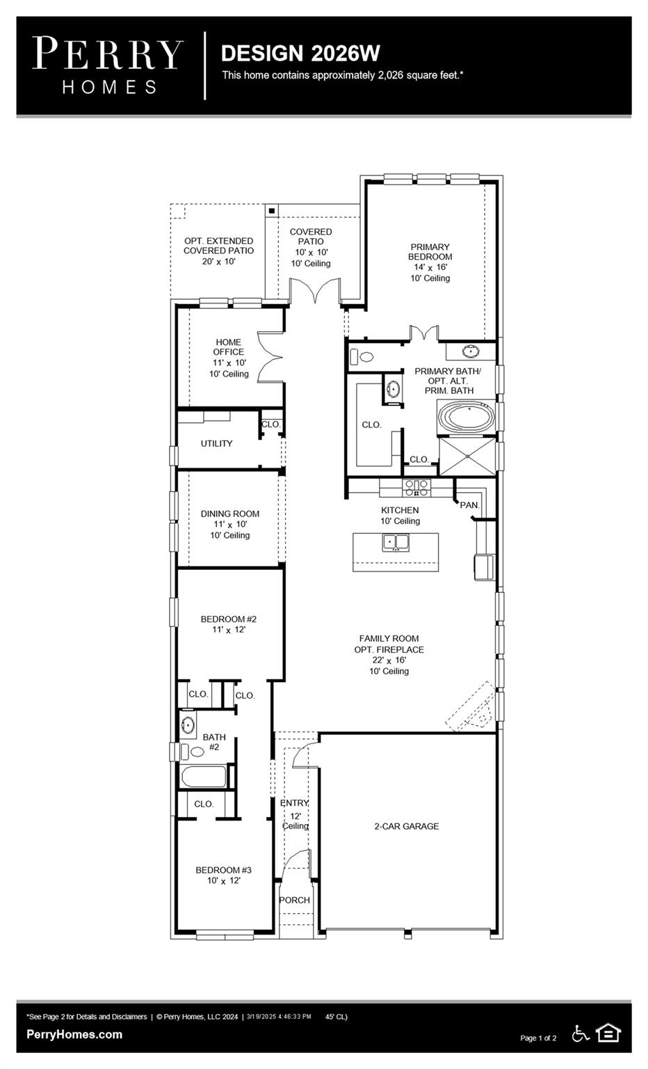 MLS #1171259 image #25