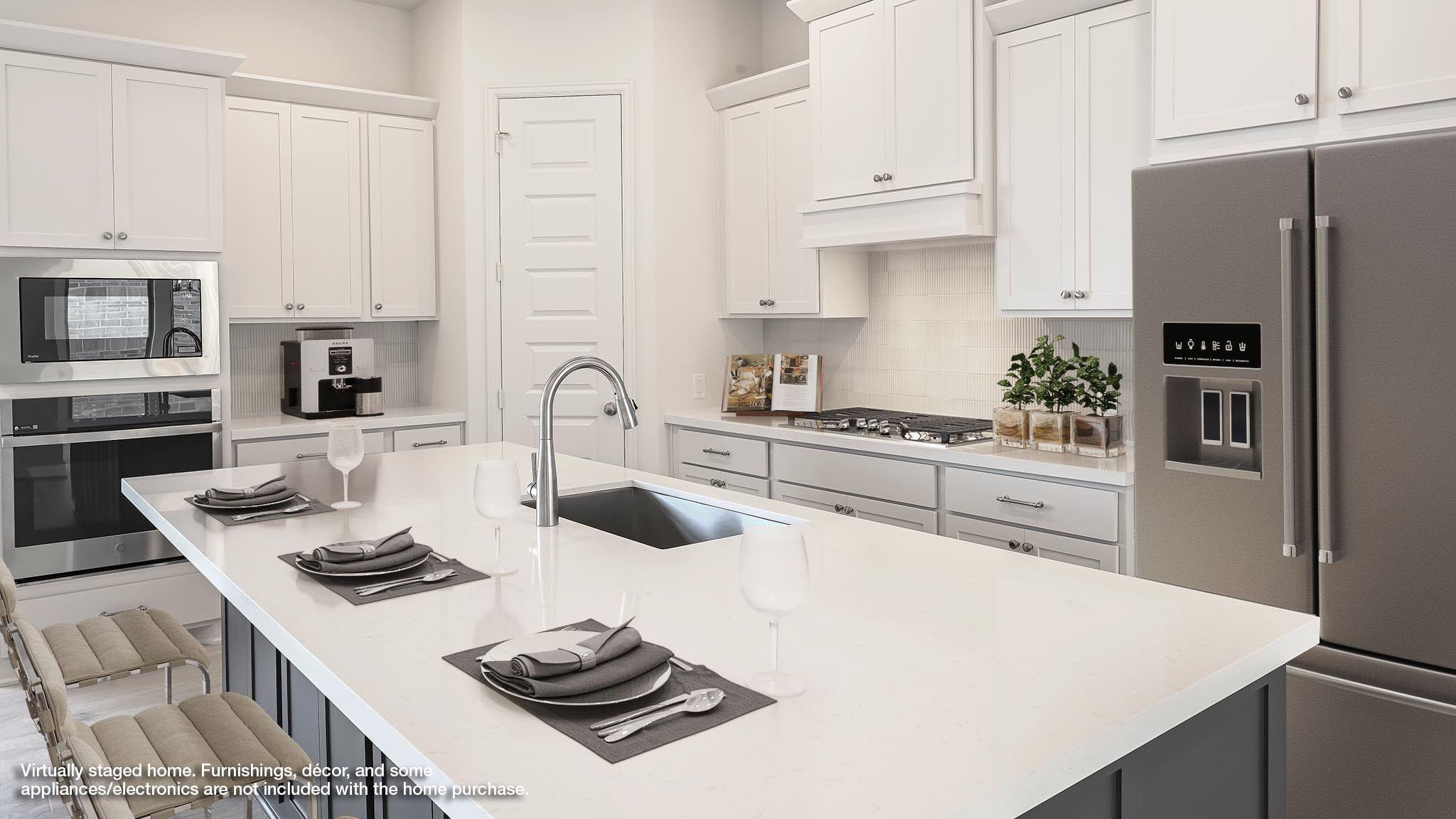 MLS #1171259 image #3