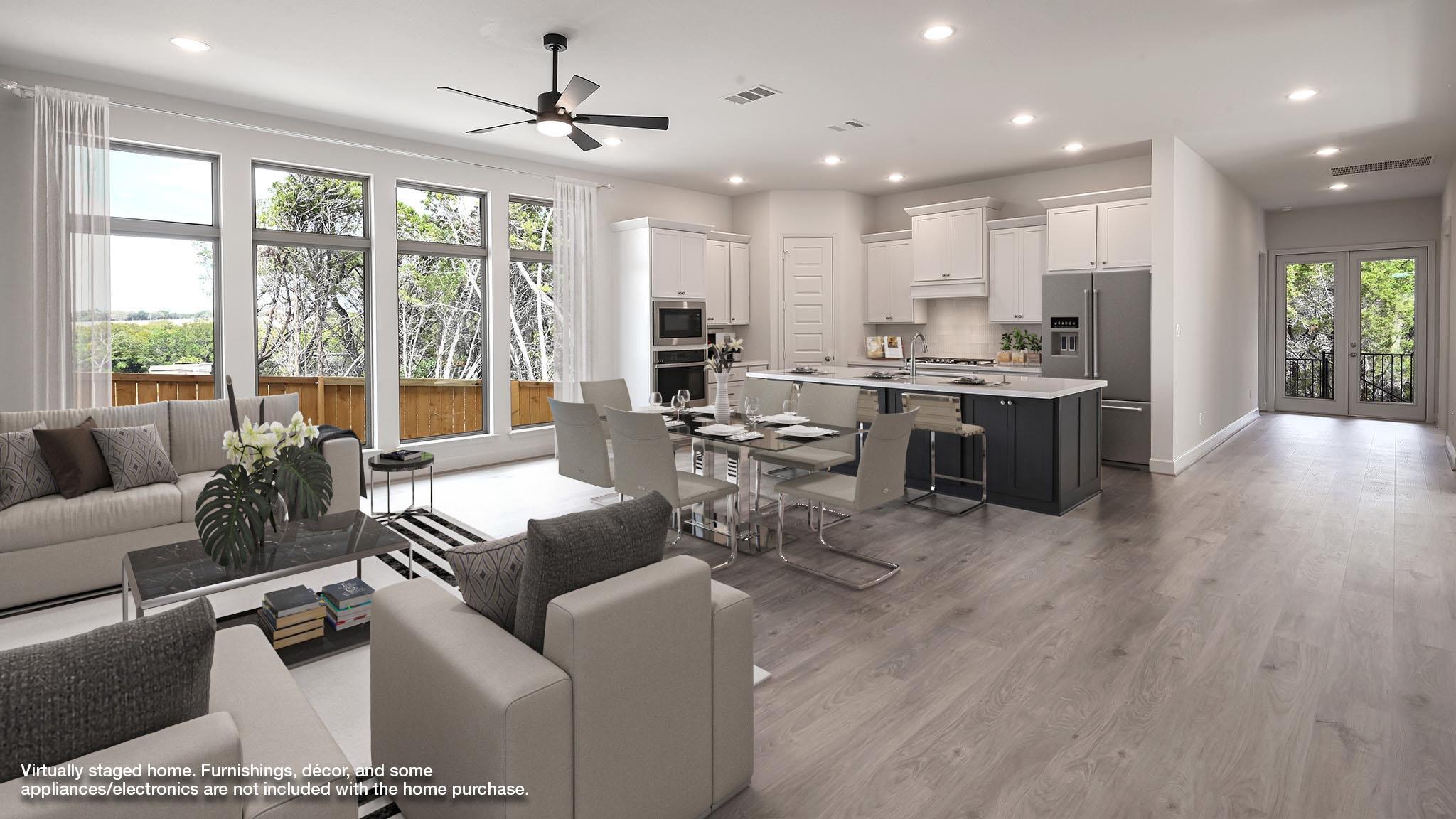 MLS #1171259 image #4
