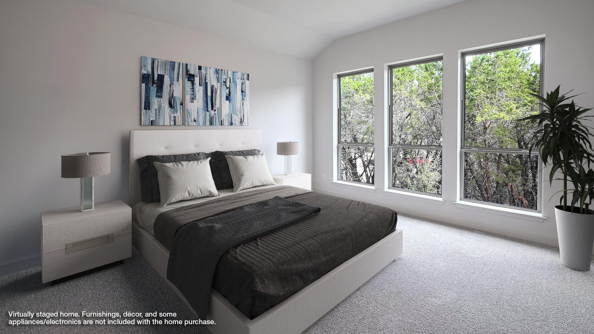 MLS #1171259 image #5