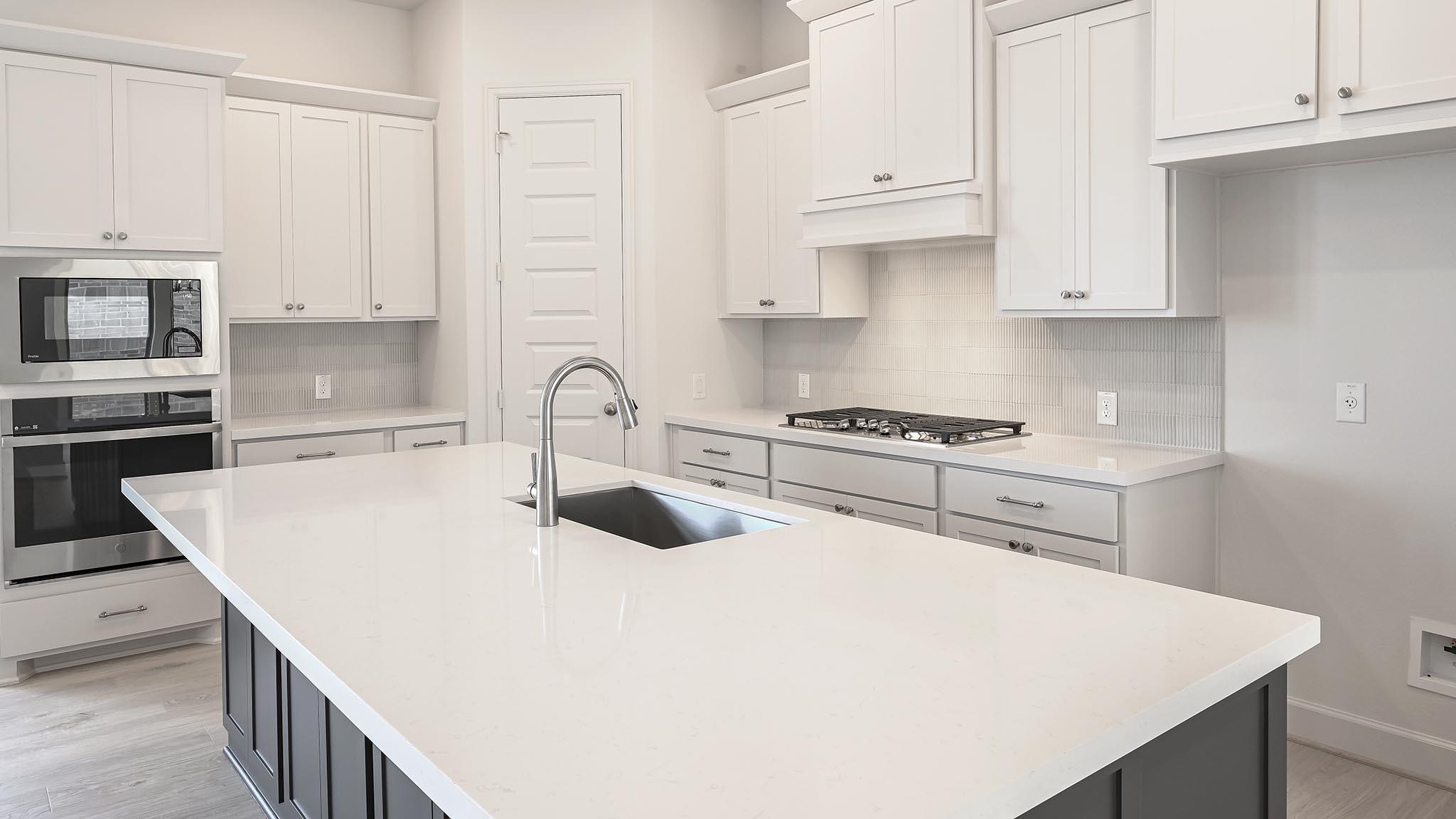 MLS #1171259 image #7