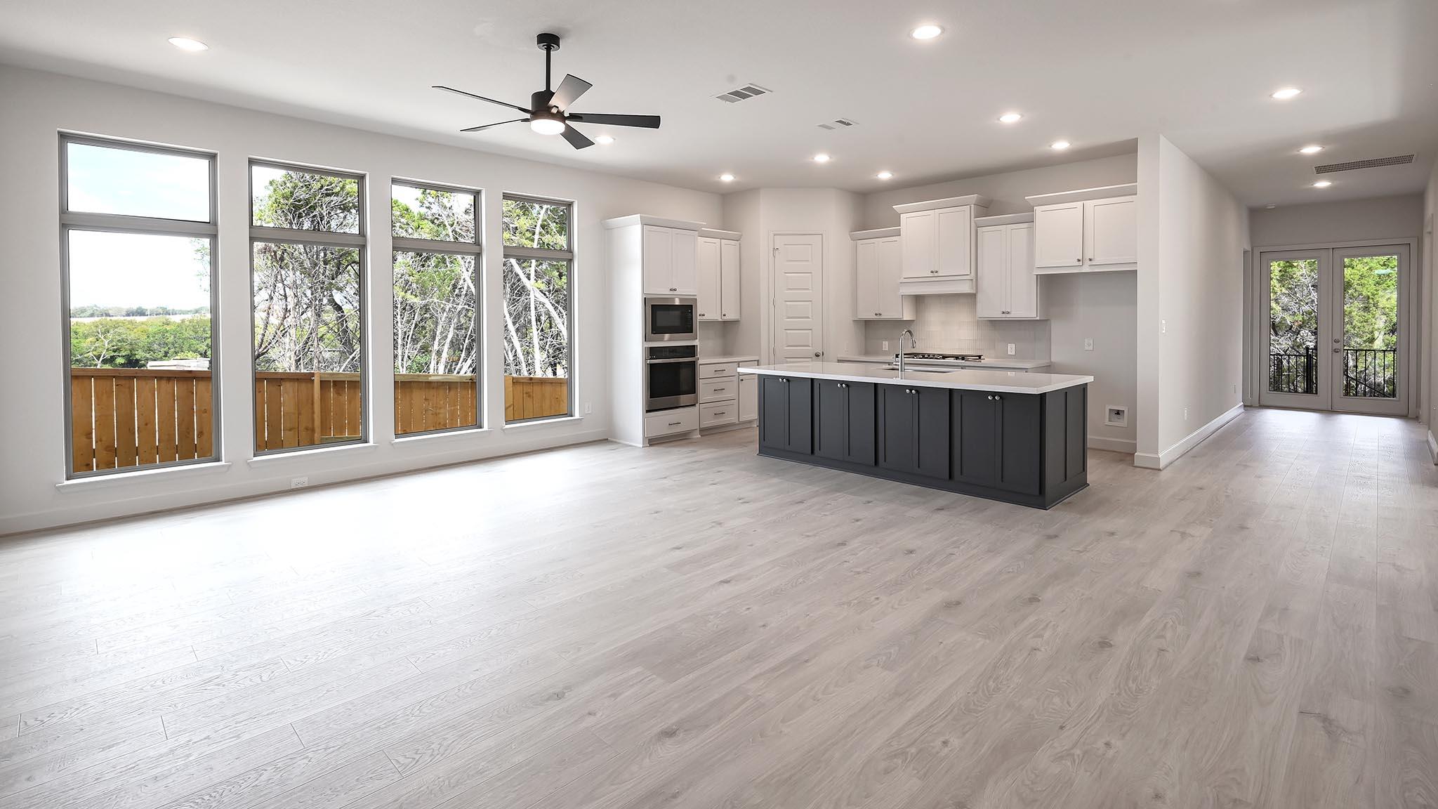 MLS #1171259 image #8