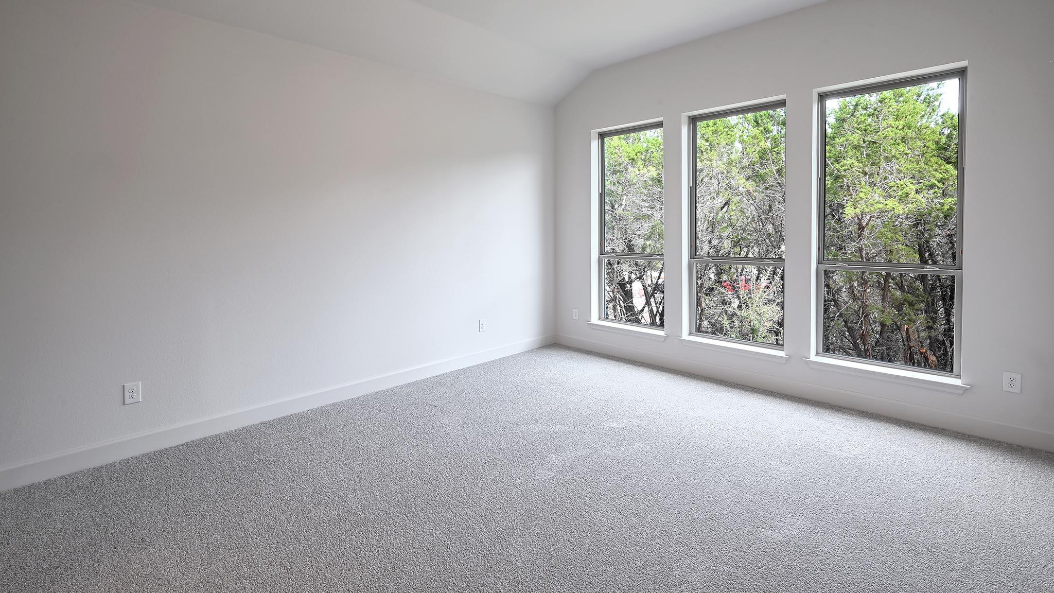 MLS #1171259 image #9