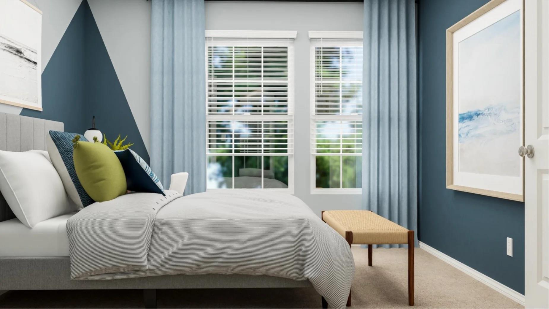 MLS #1299663 image #10