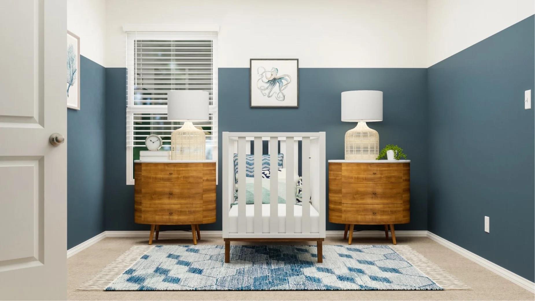 MLS #1299663 image #12