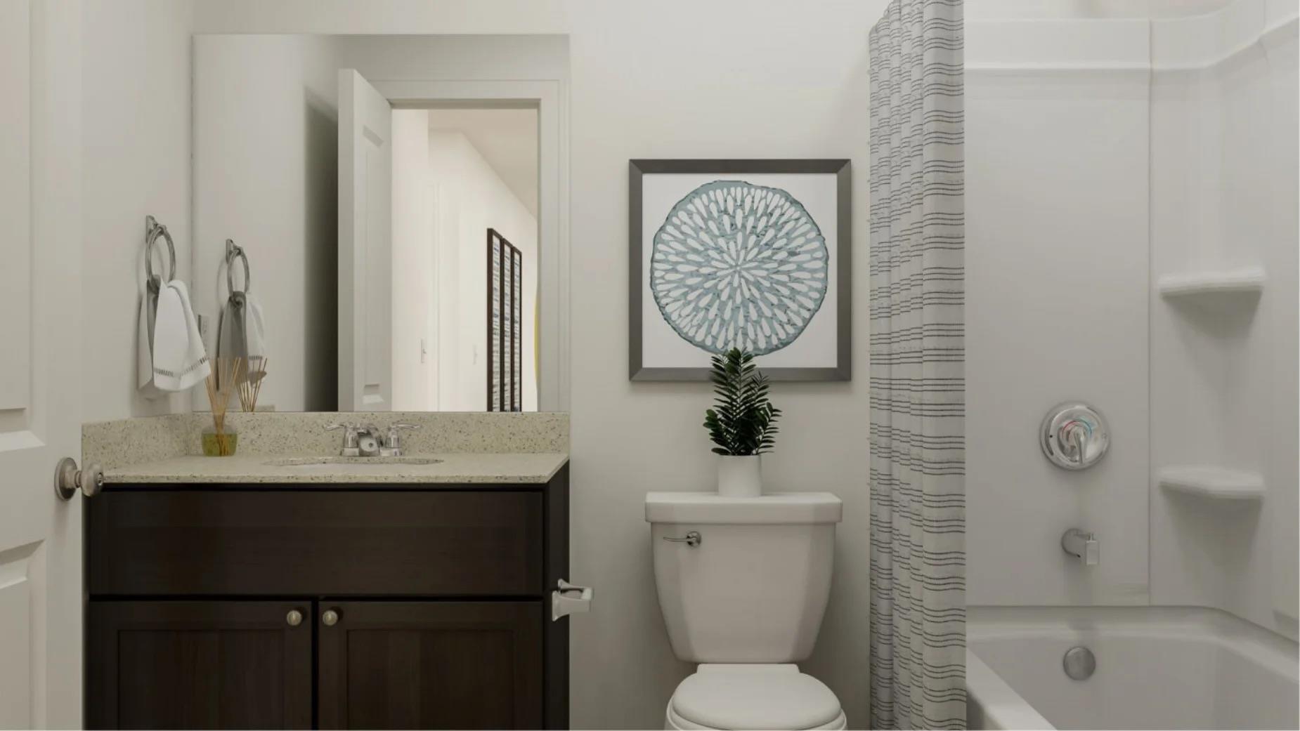 MLS #1299663 image #13