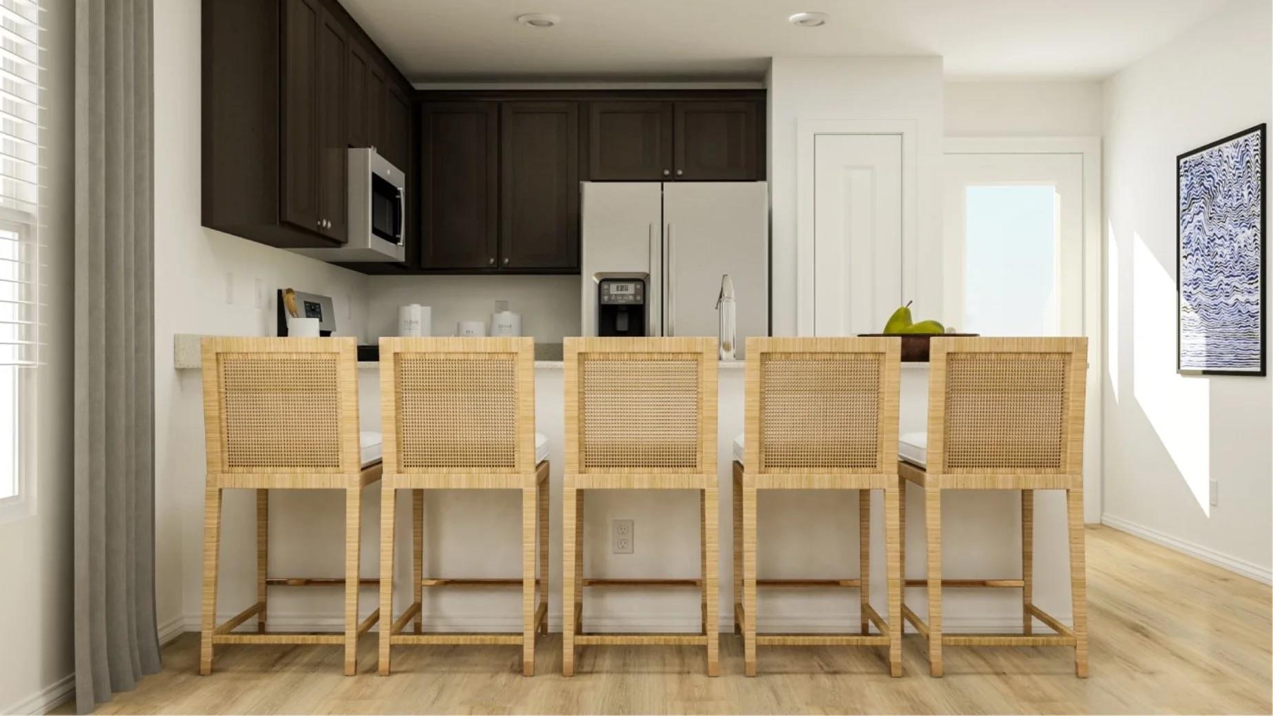 MLS #1299663 image #2