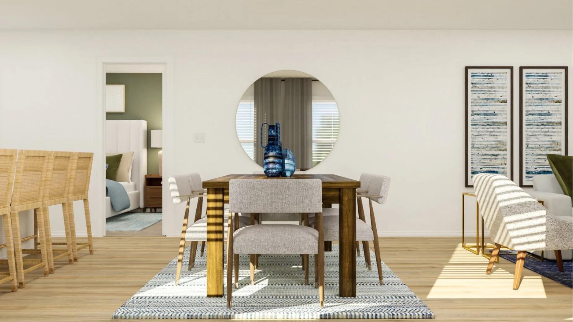 MLS #1299663 image #3