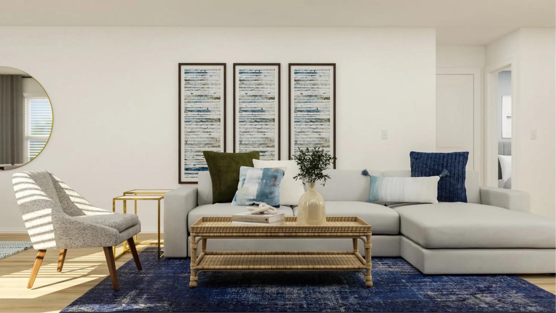 MLS #1299663 image #4