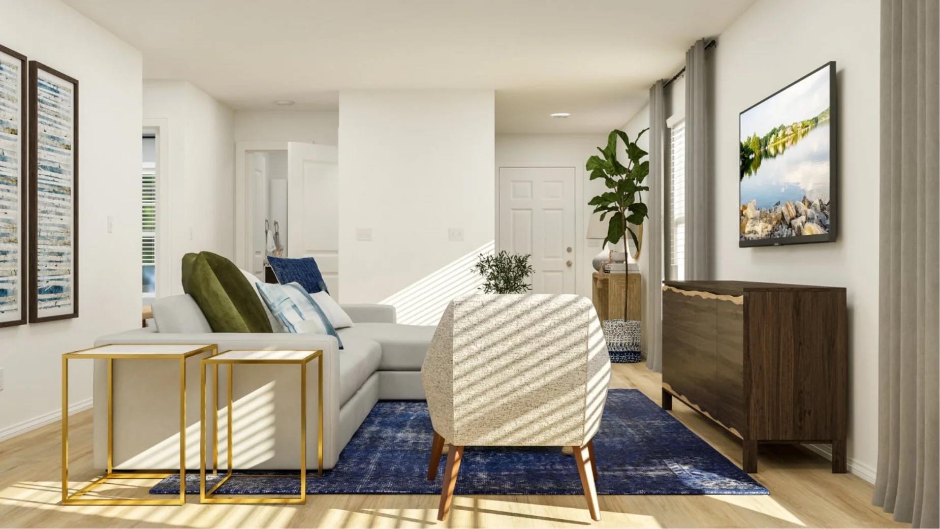 MLS #1299663 image #5