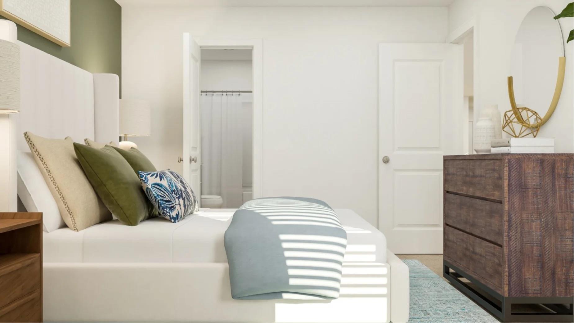 MLS #1299663 image #6