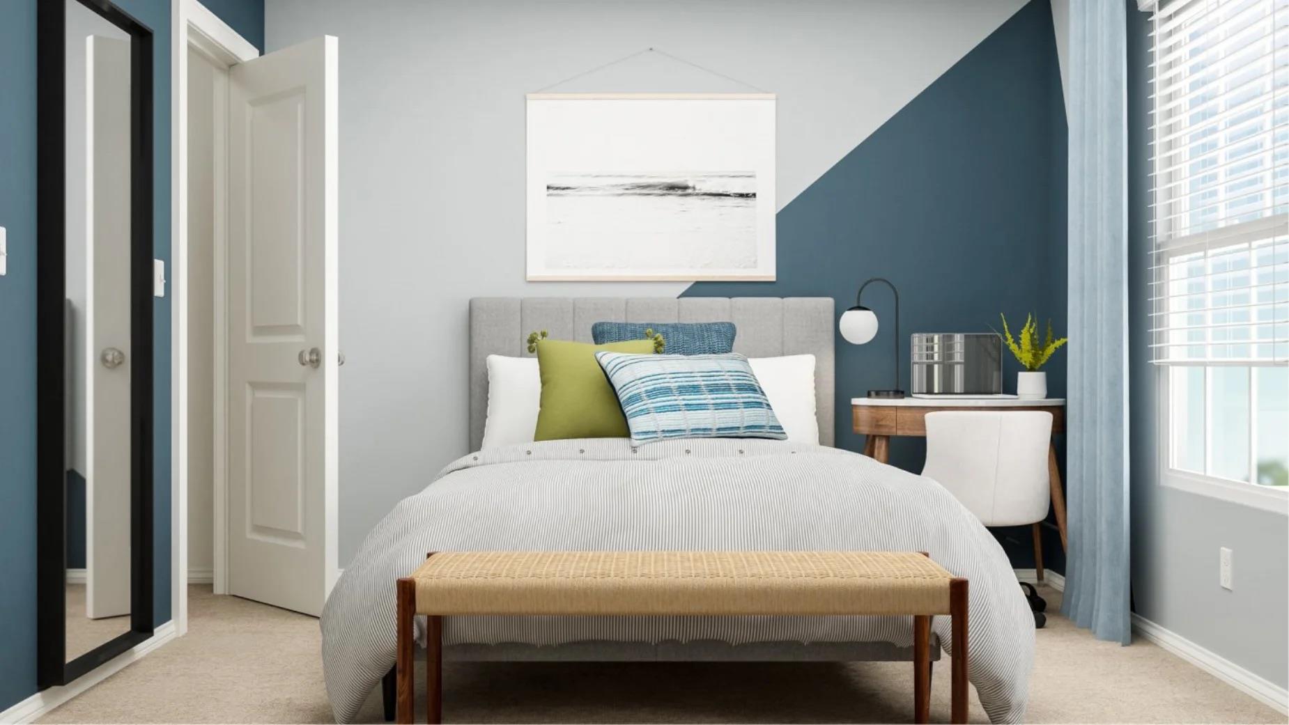 MLS #1299663 image #9