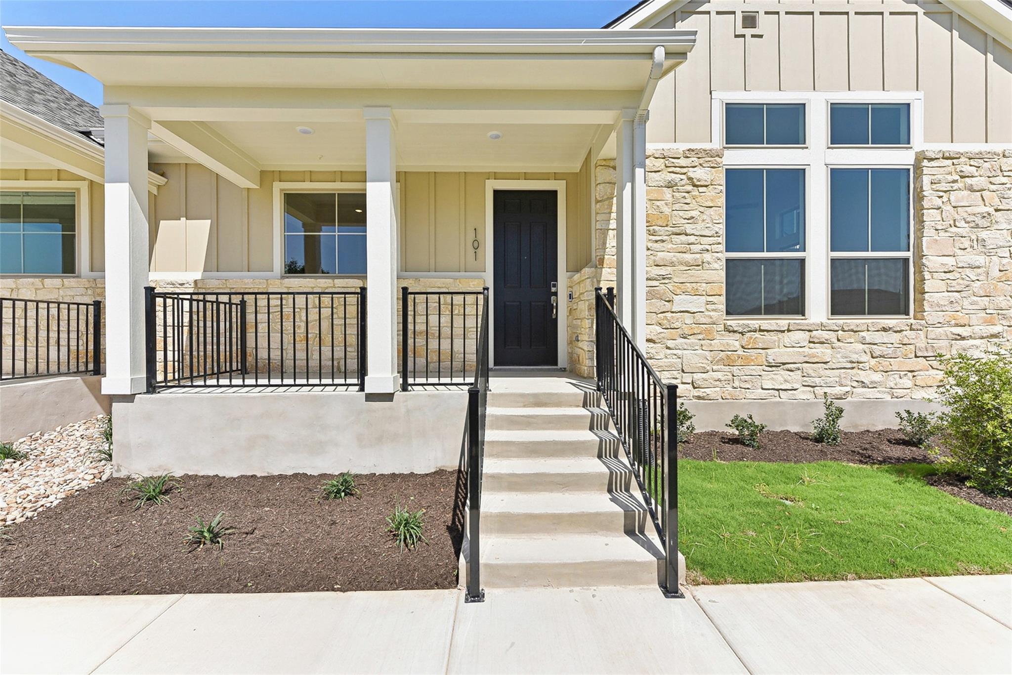 MLS #1372224 image #0