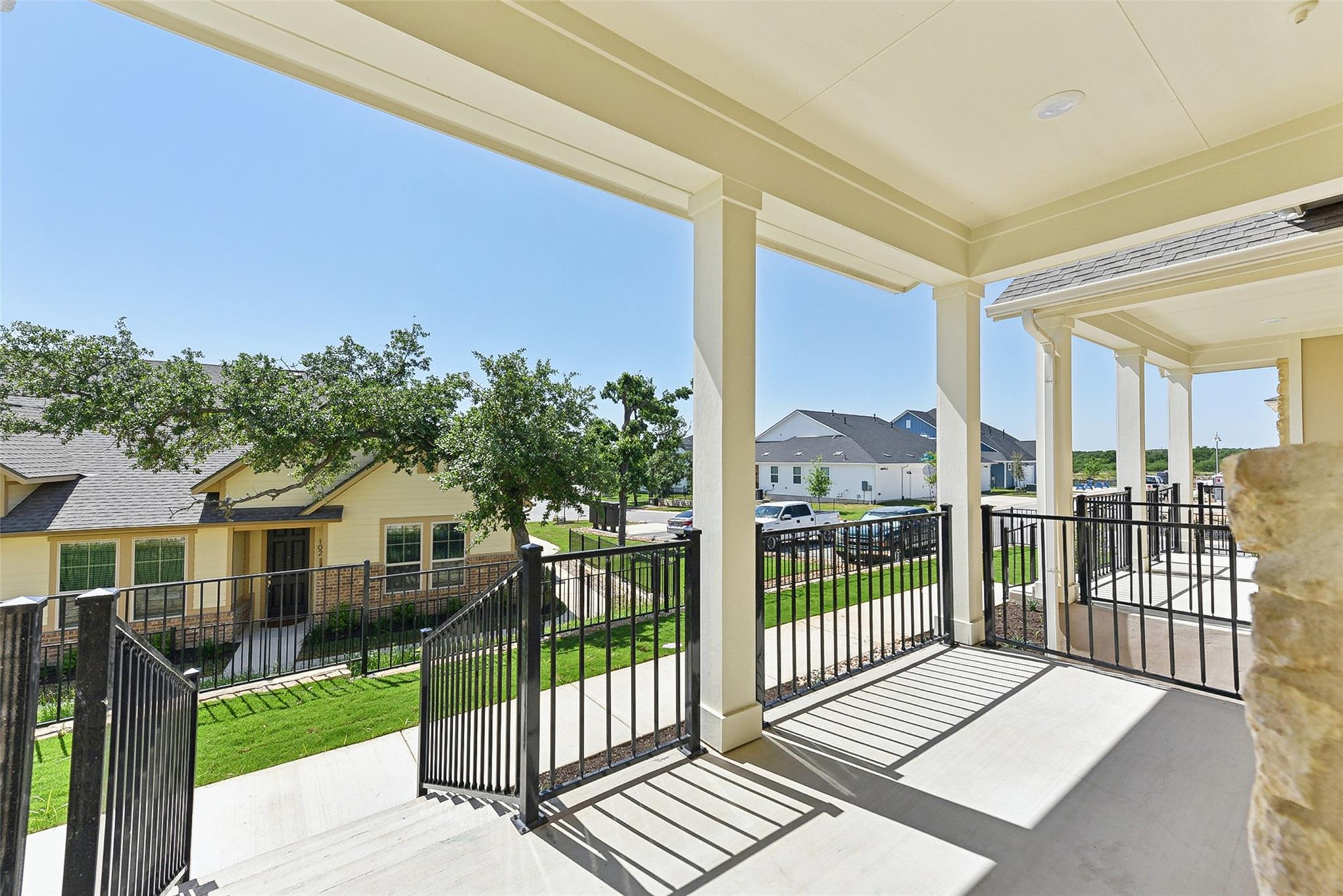 MLS #1372224 image #1