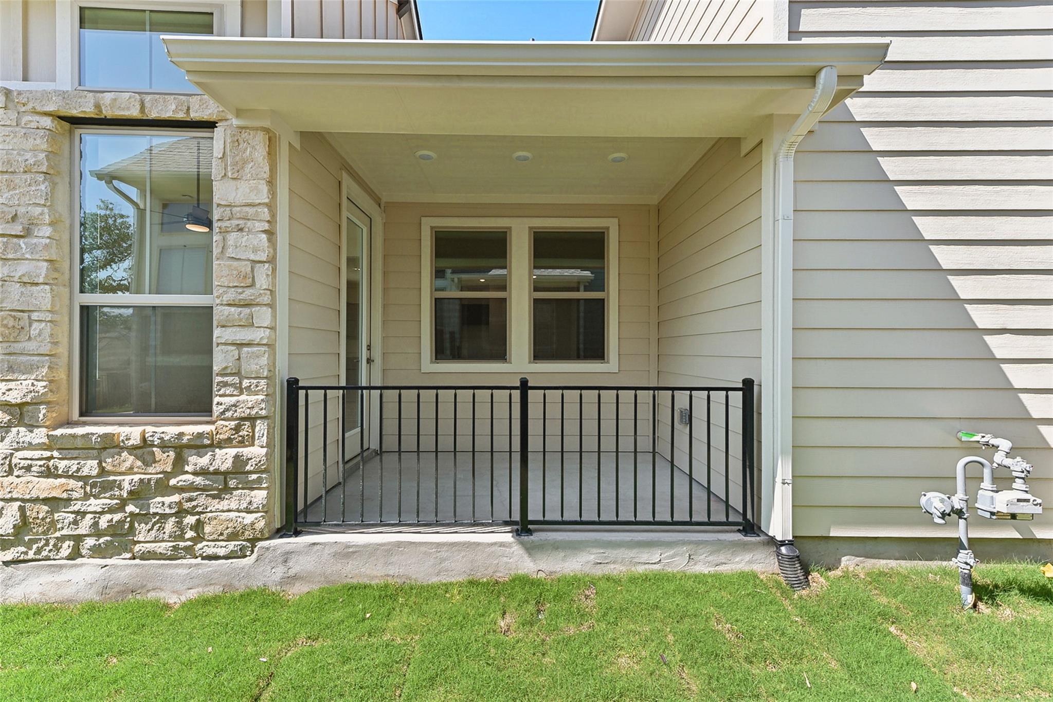 MLS #1372224 image #14