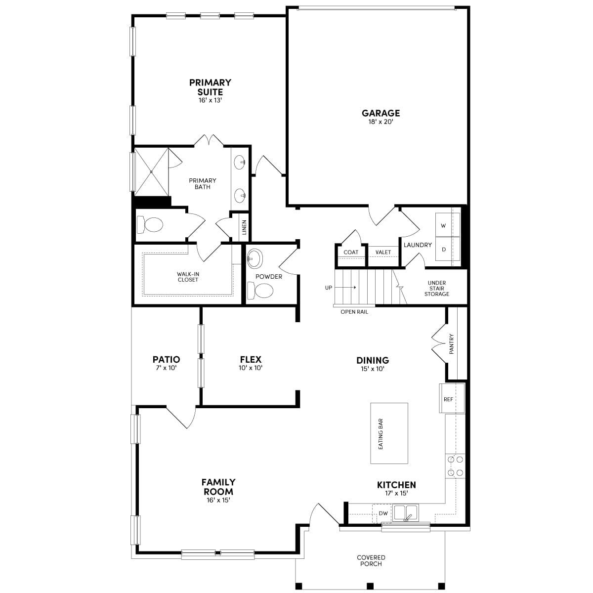 MLS #1372224 image #16