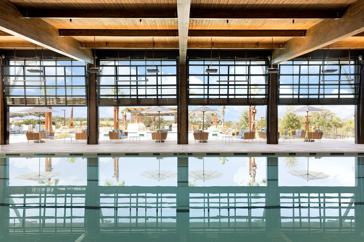 MLS #1372224 image #19