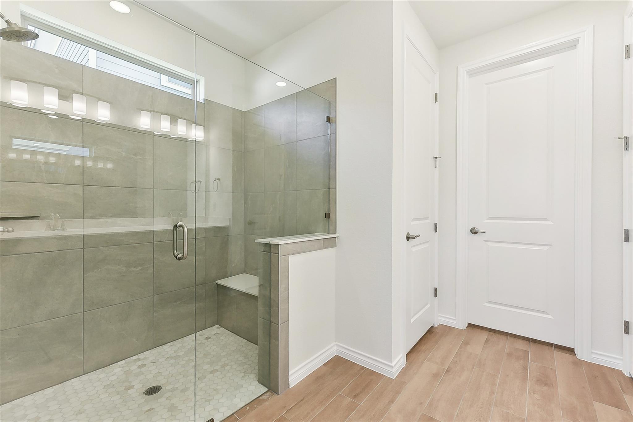 MLS #1372224 image #8