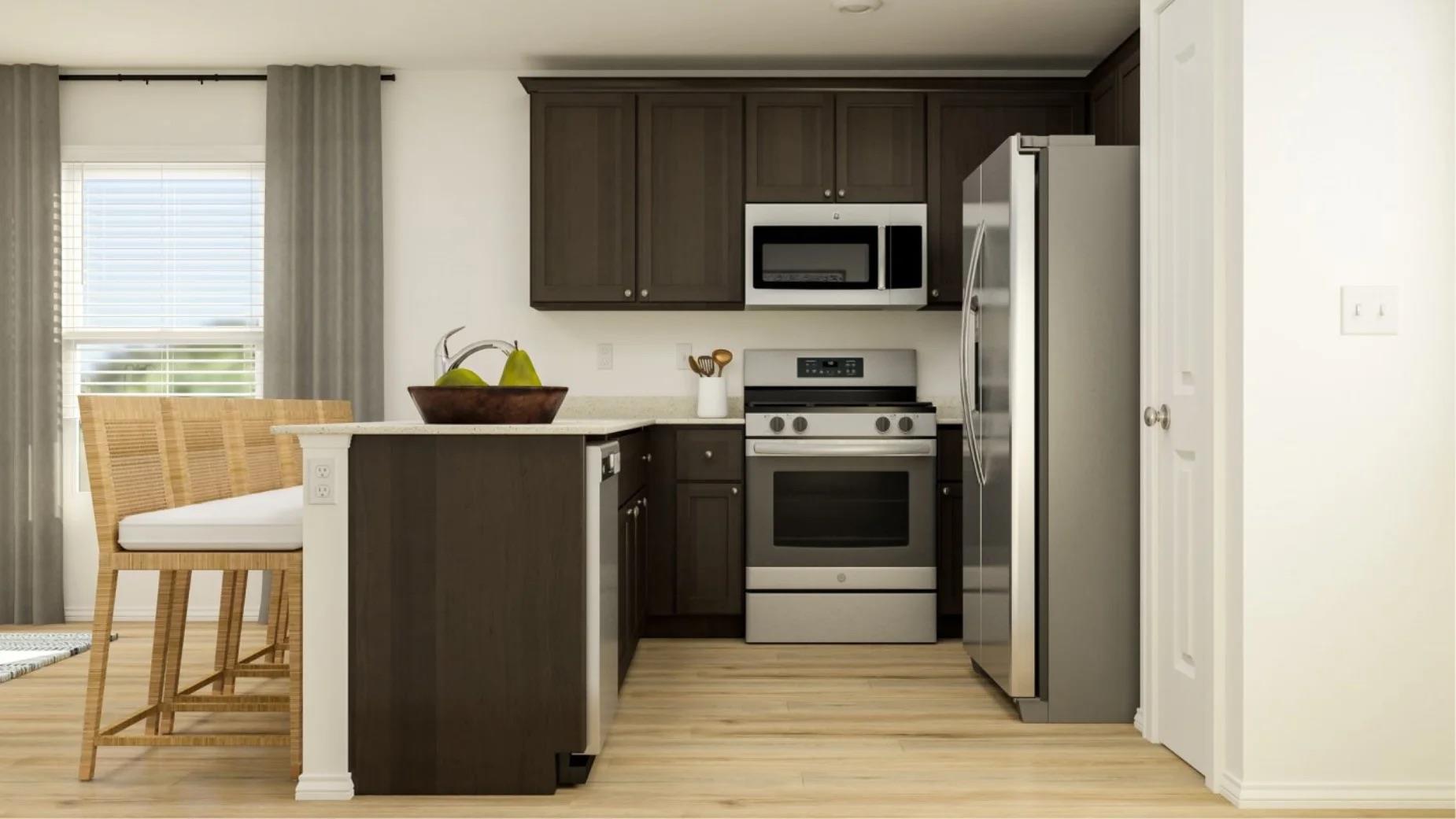 MLS #1452902 image #1