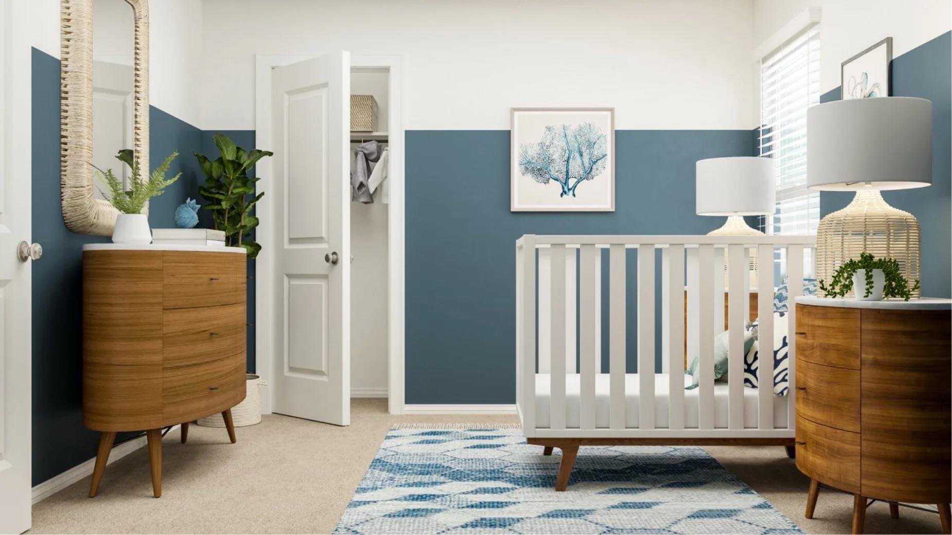 MLS #1452902 image #11