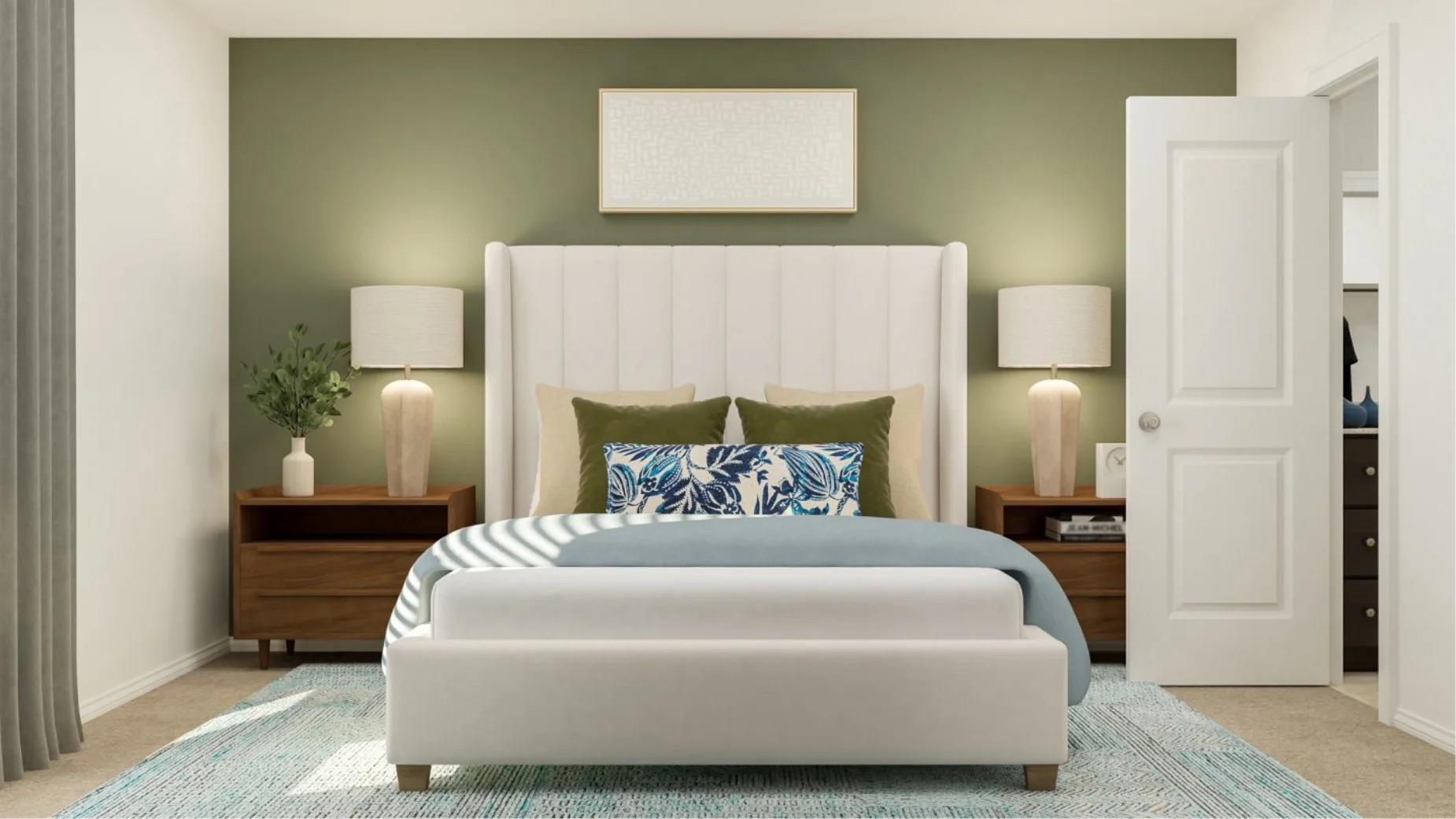 MLS #1452902 image #7