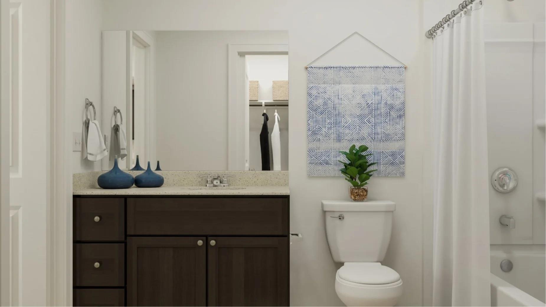 MLS #1452902 image #8