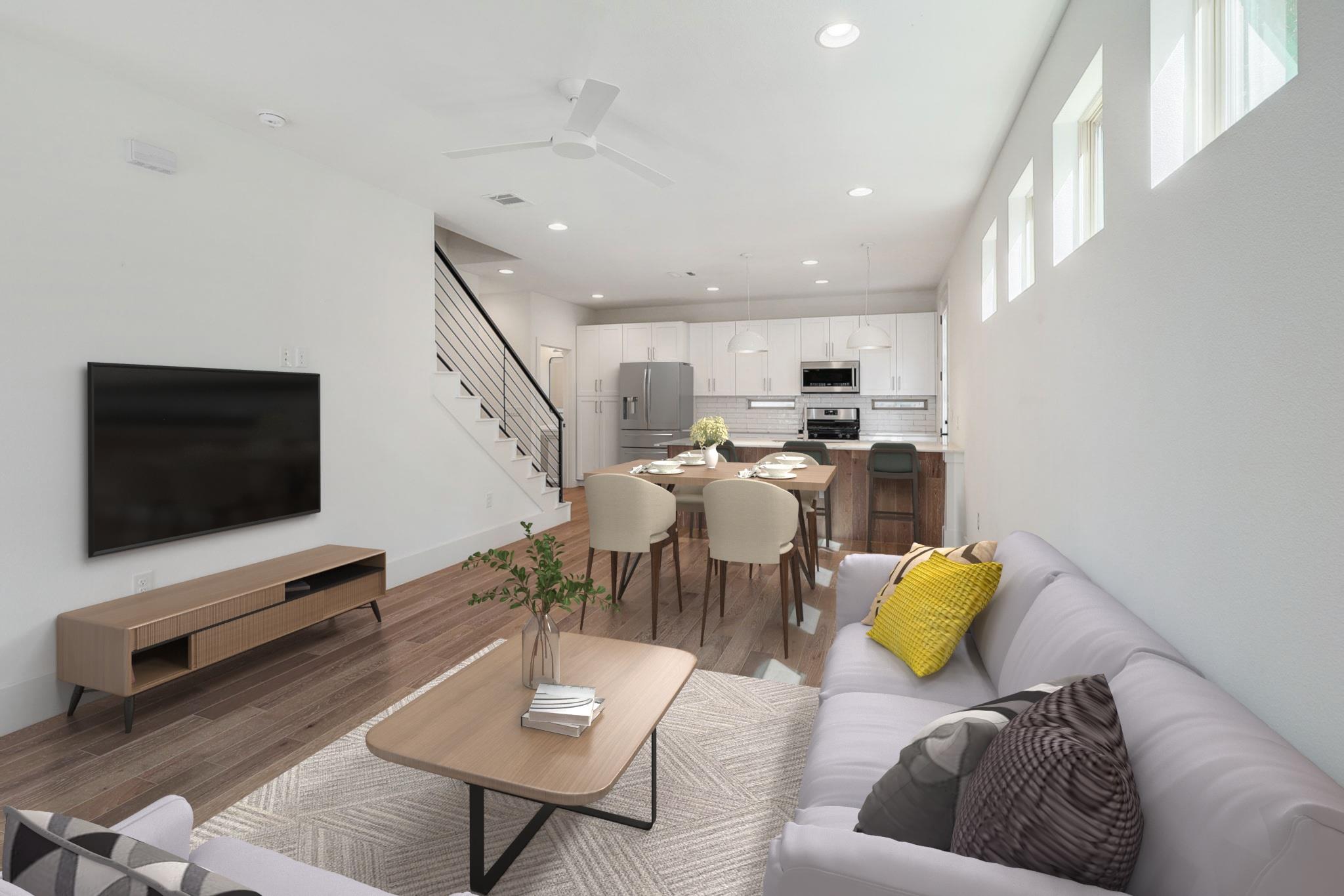 MLS #1456893 image #1