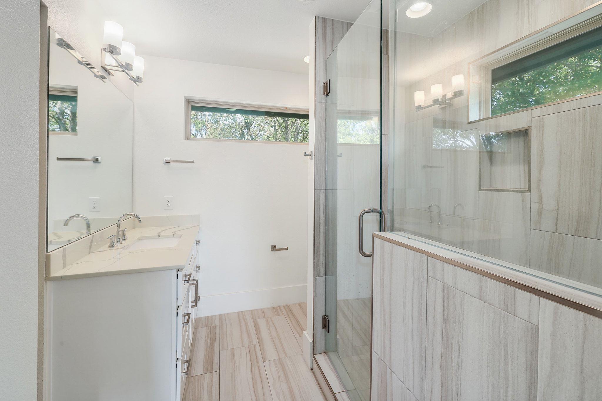 MLS #1456893 image #10