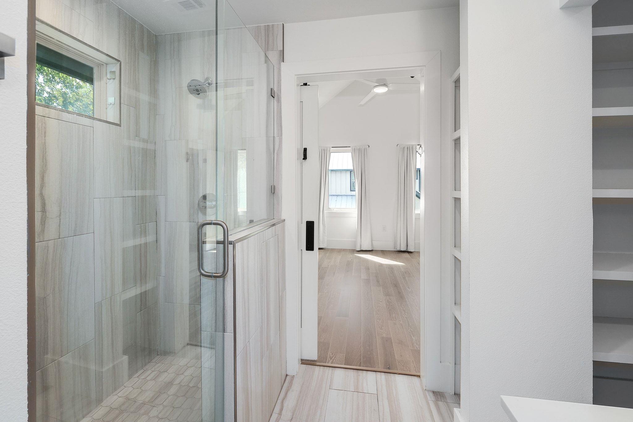 MLS #1456893 image #11