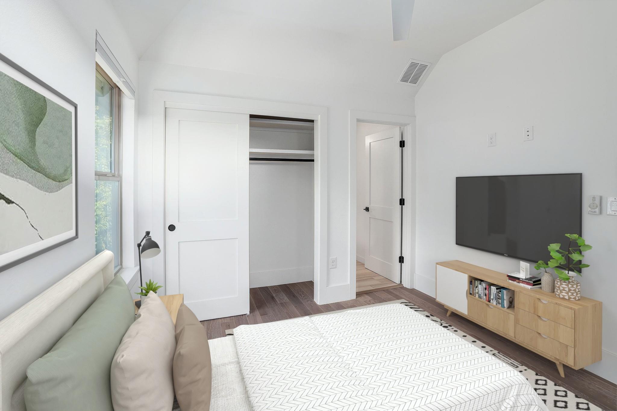 MLS #1456893 image #14