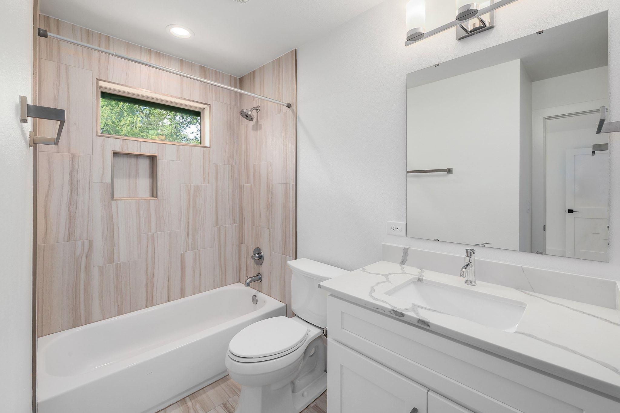 MLS #1456893 image #15