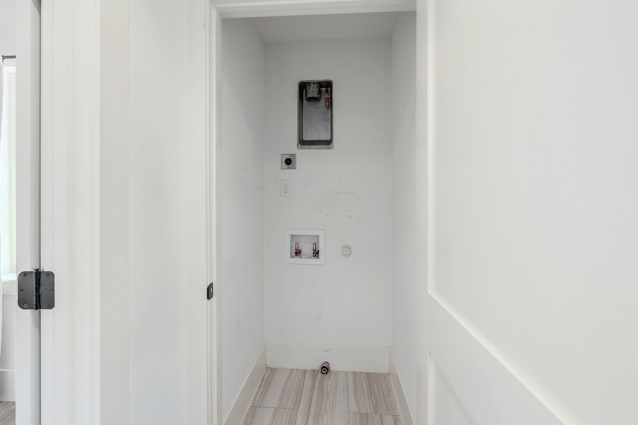 MLS #1456893 image #16