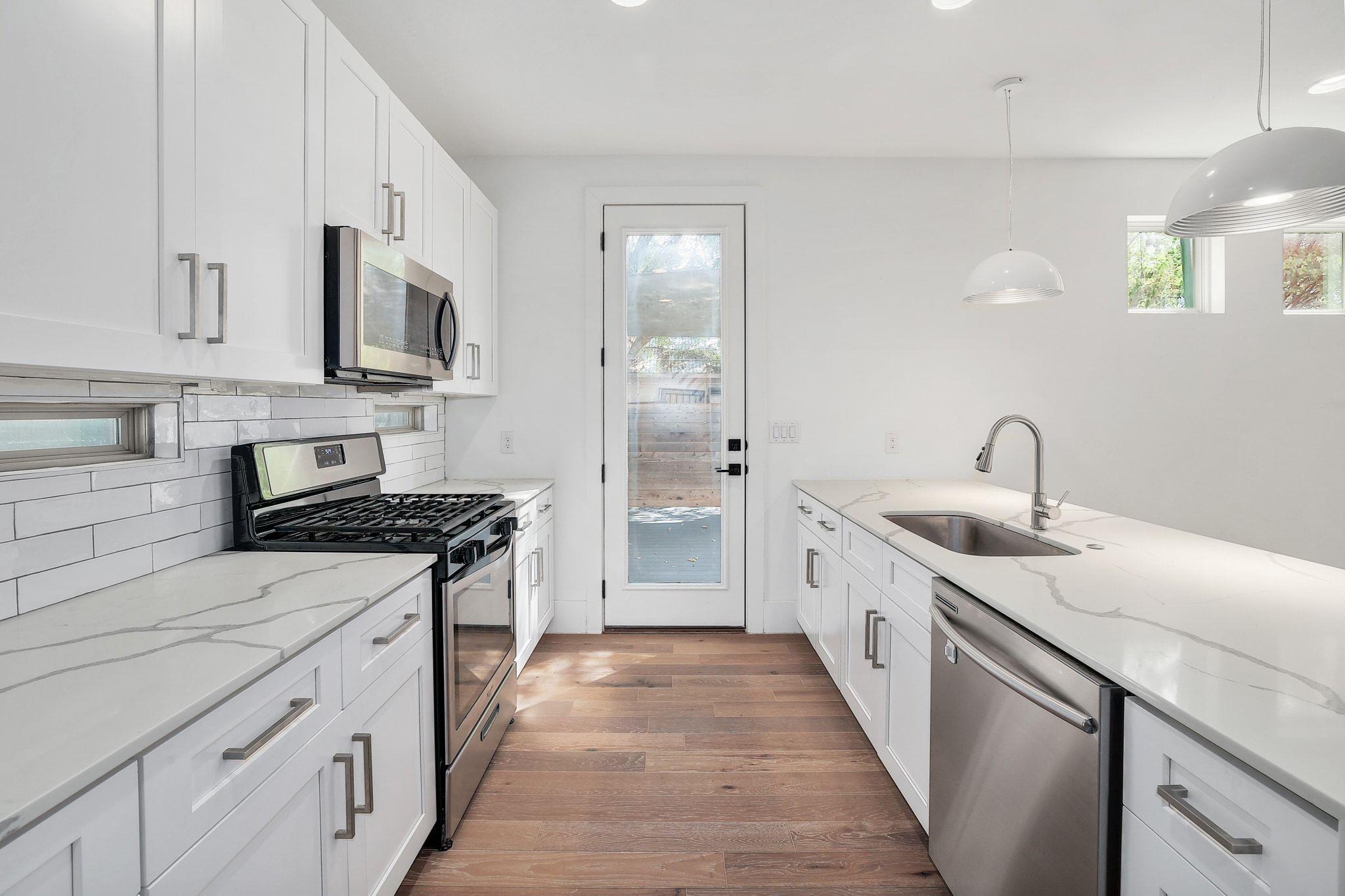 MLS #1456893 image #19