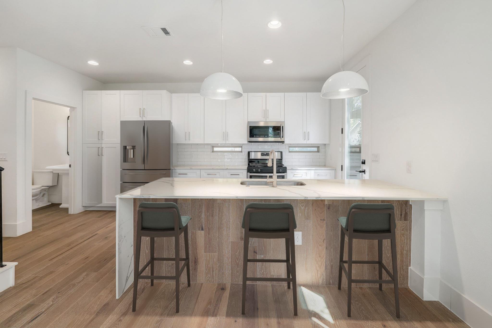 MLS #1456893 image #2