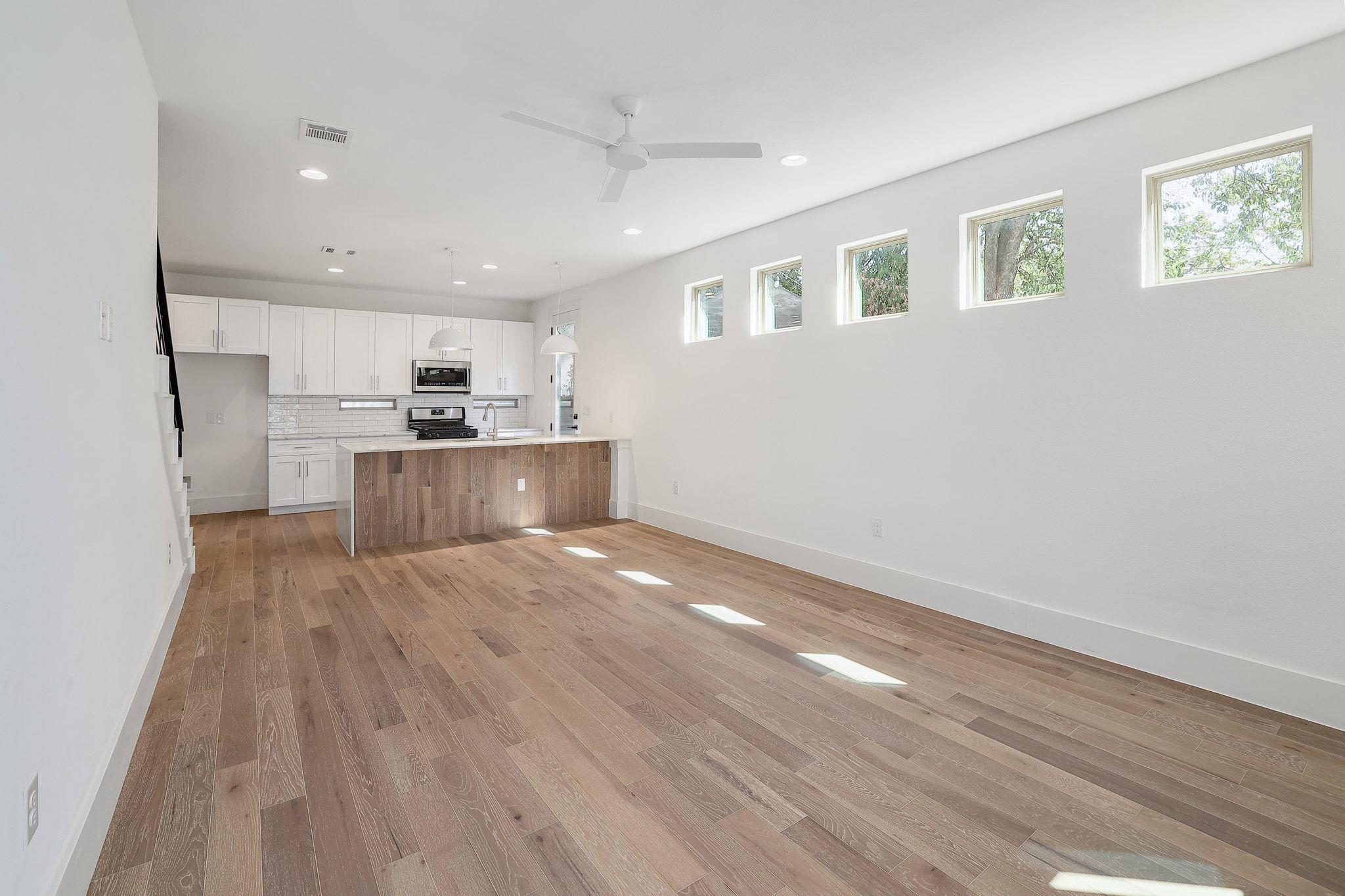 MLS #1456893 image #25