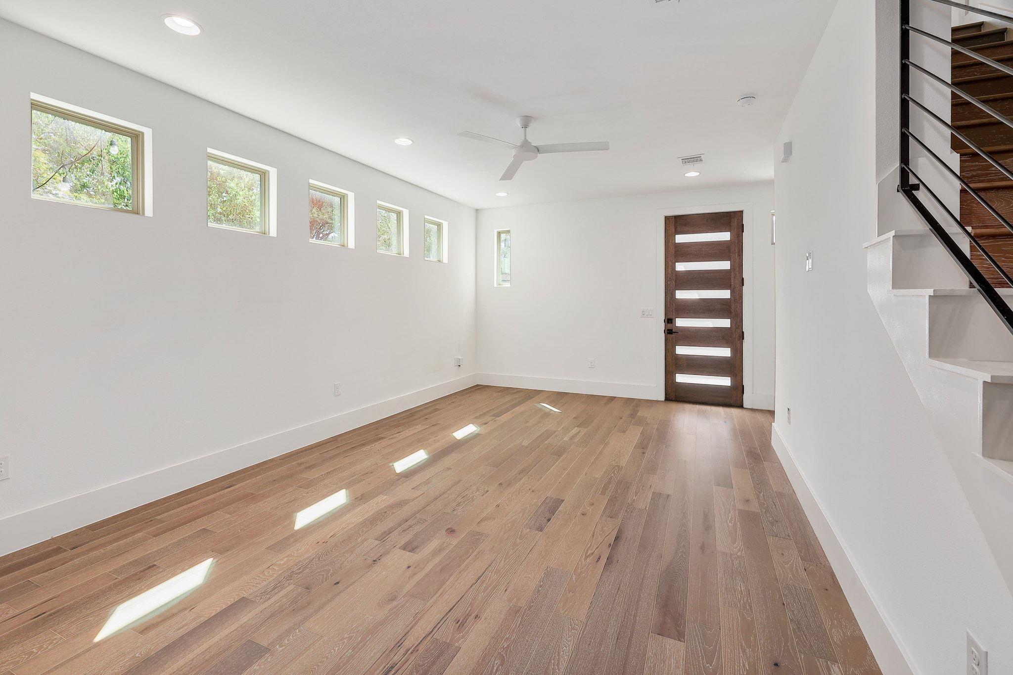 MLS #1456893 image #26