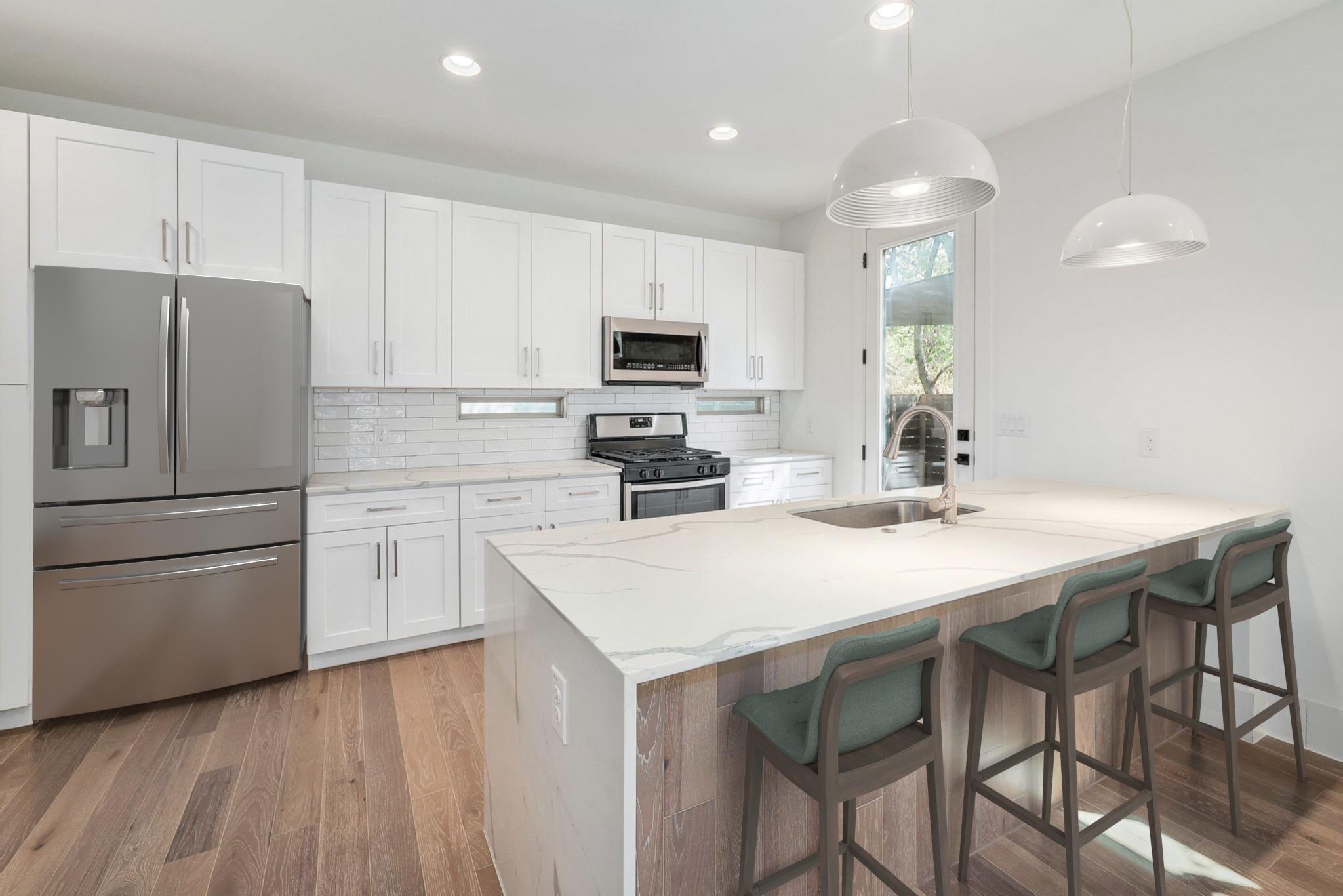 MLS #1456893 image #3