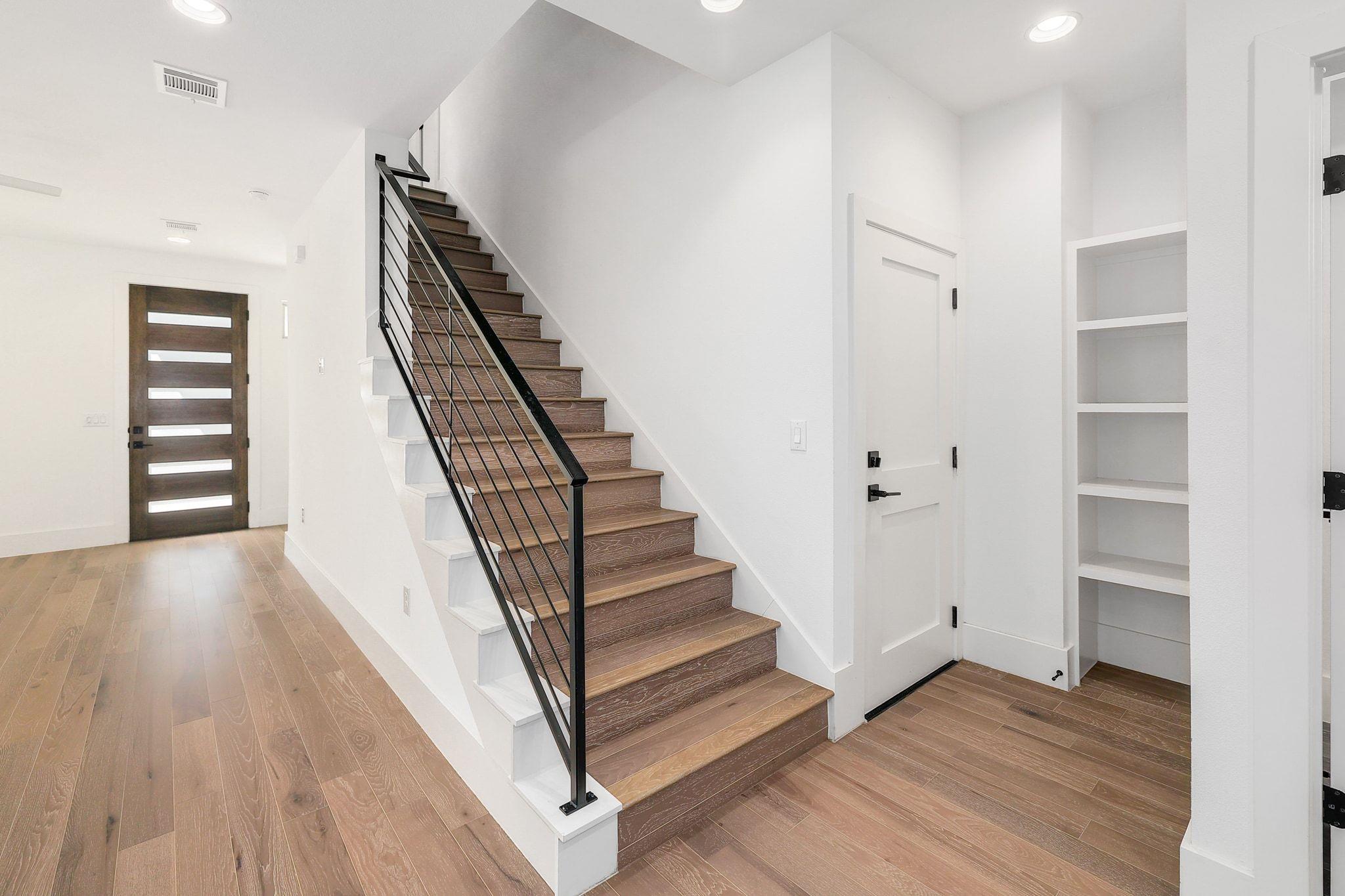 MLS #1456893 image #30