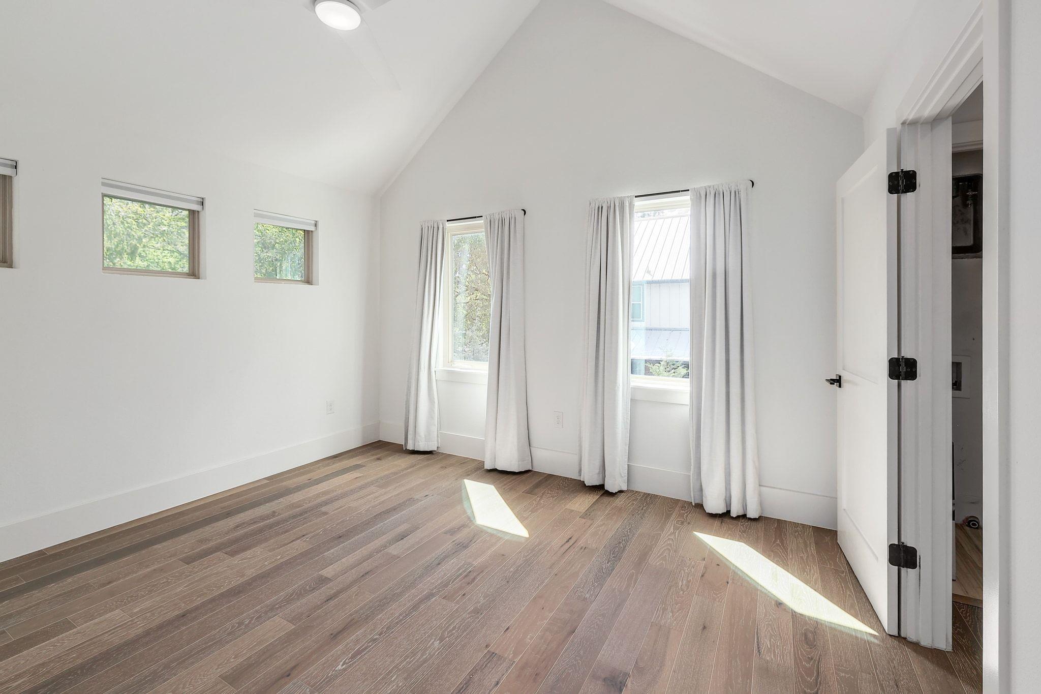 MLS #1456893 image #31
