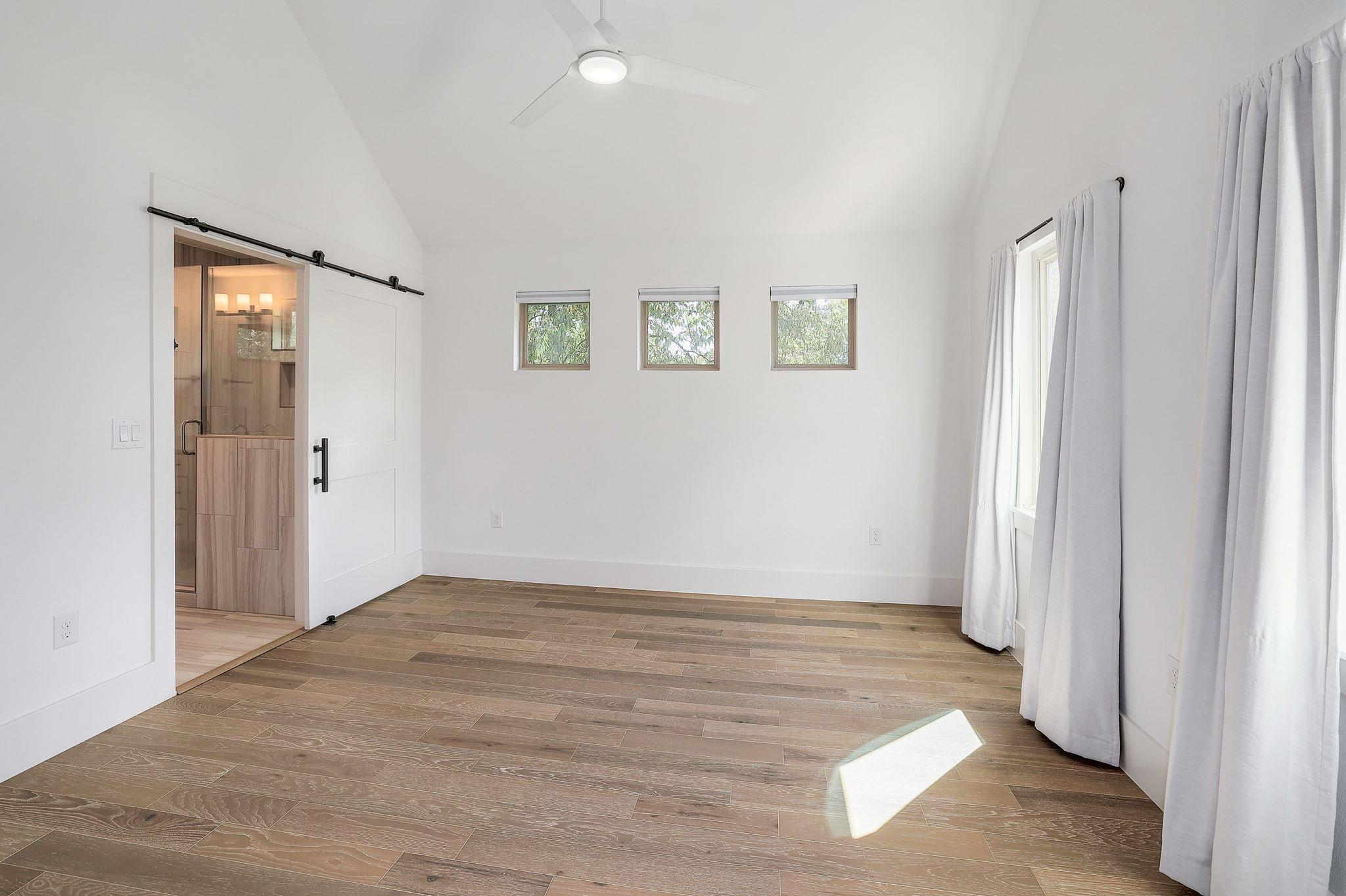 MLS #1456893 image #32
