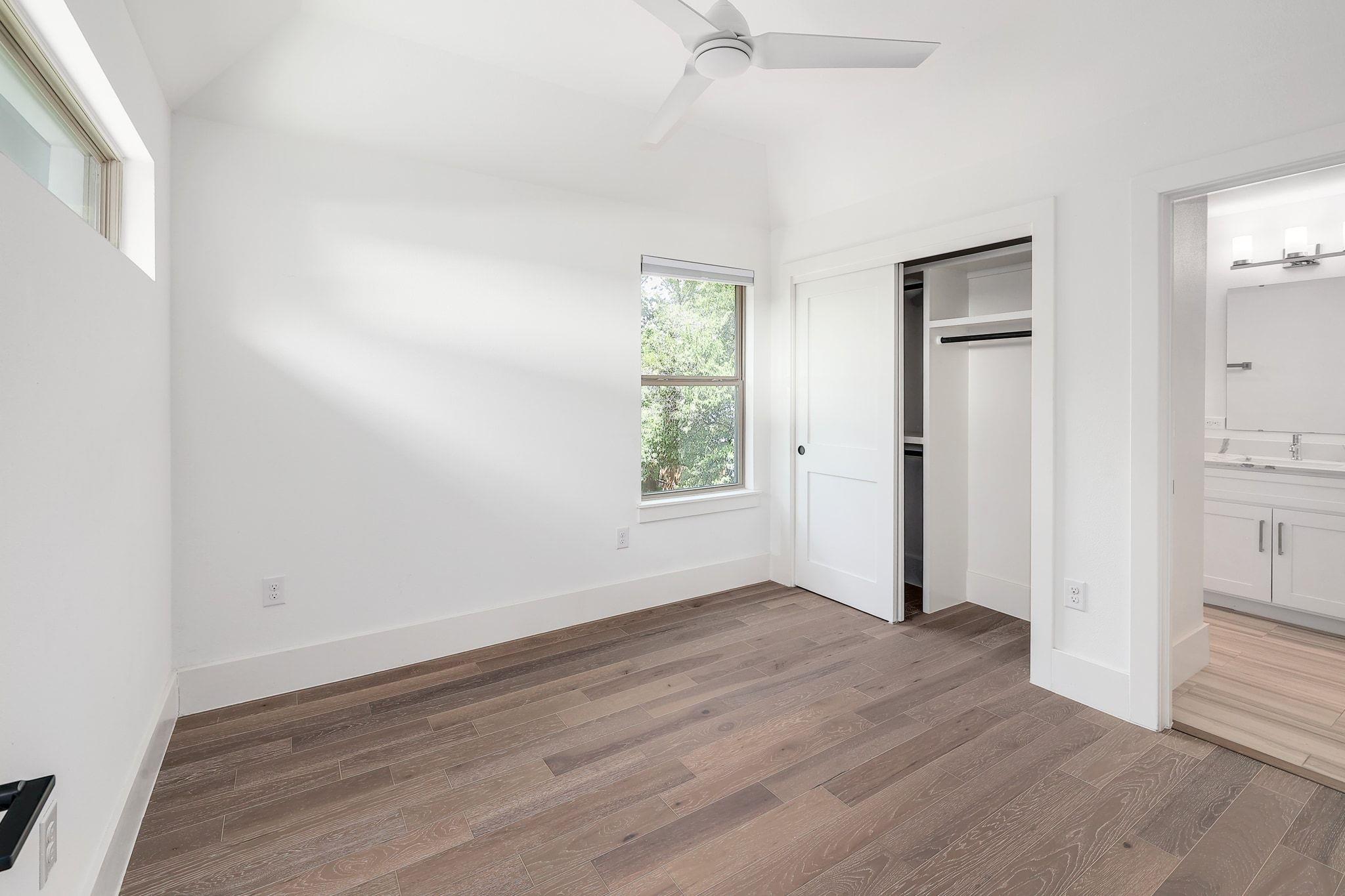 MLS #1456893 image #33