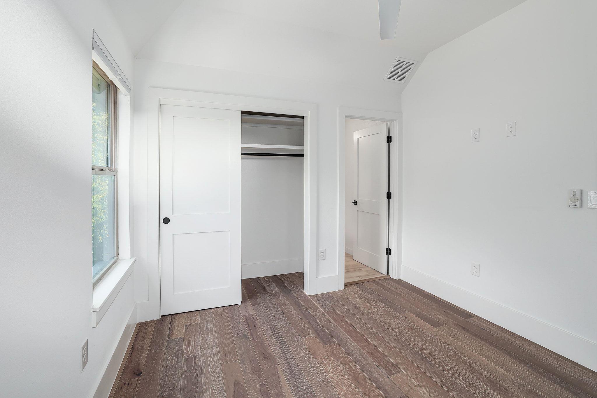 MLS #1456893 image #34