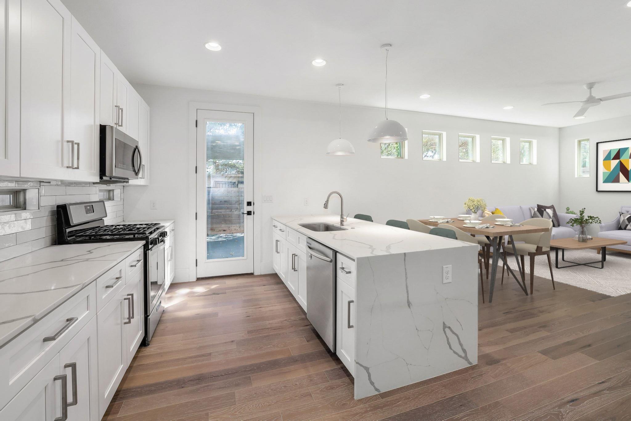 MLS #1456893 image #4