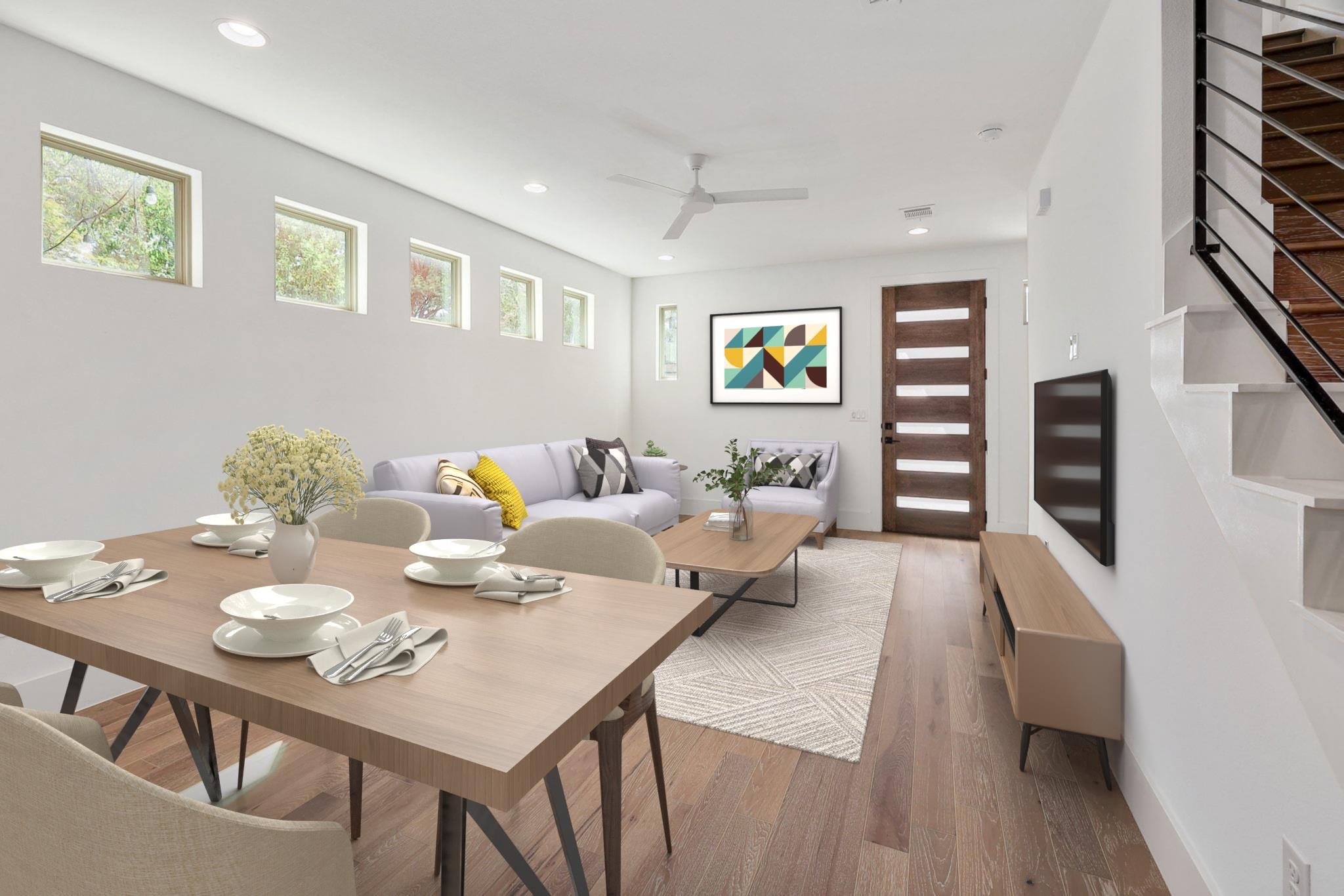 MLS #1456893 image #5