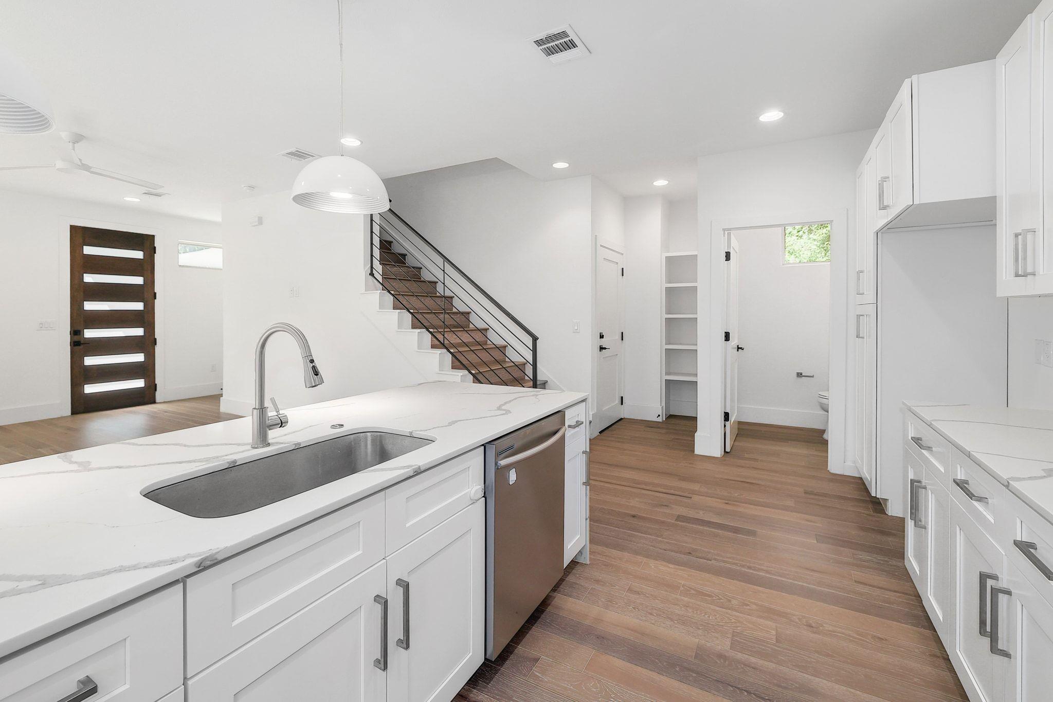 MLS #1456893 image #6