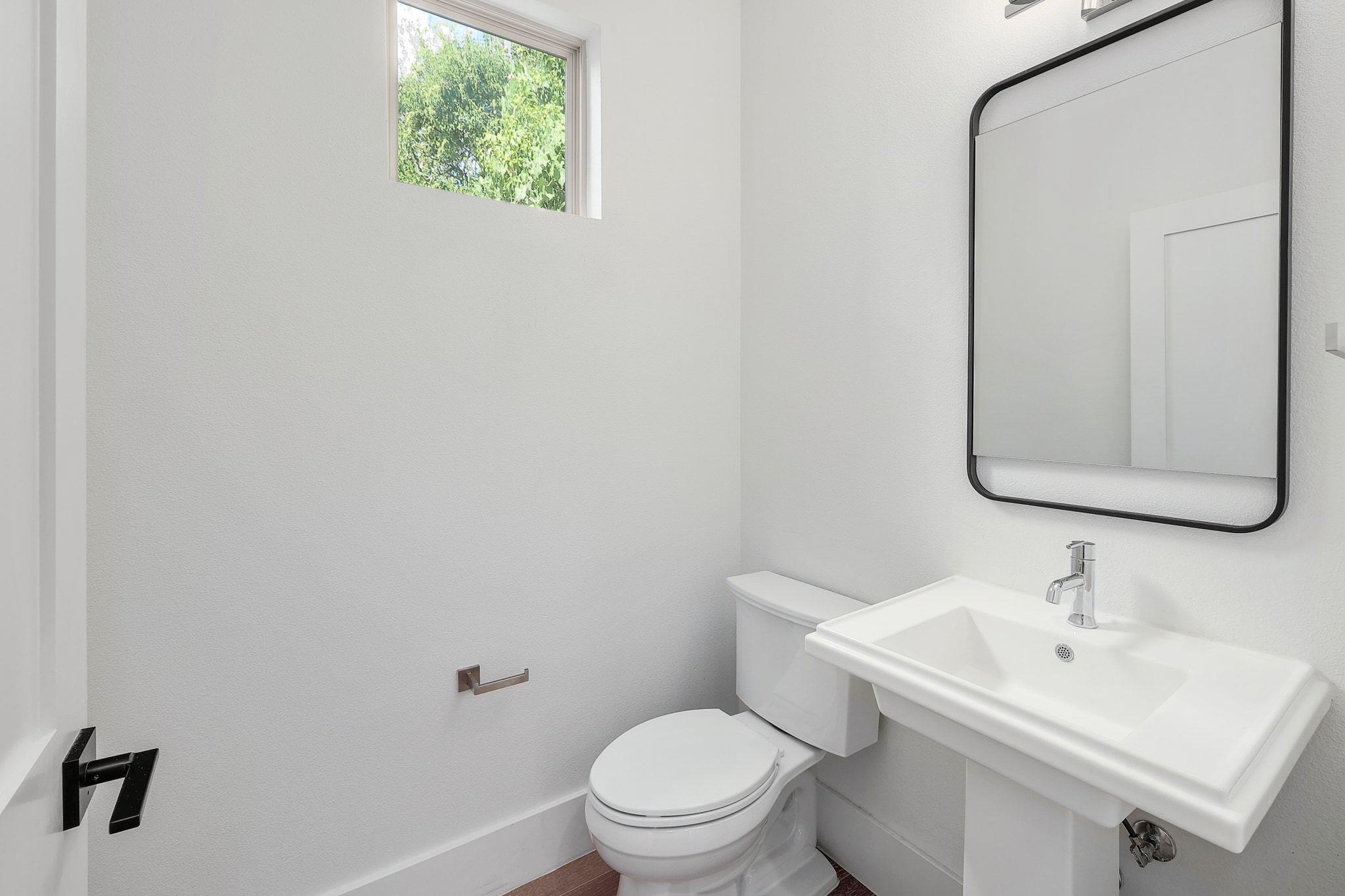 MLS #1456893 image #7
