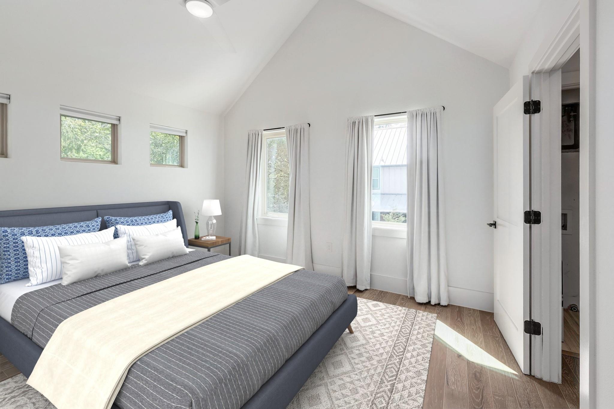 MLS #1456893 image #8